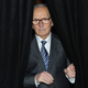 Illustration for article titled Playboy says it might have misquoted Ennio Morricone after all